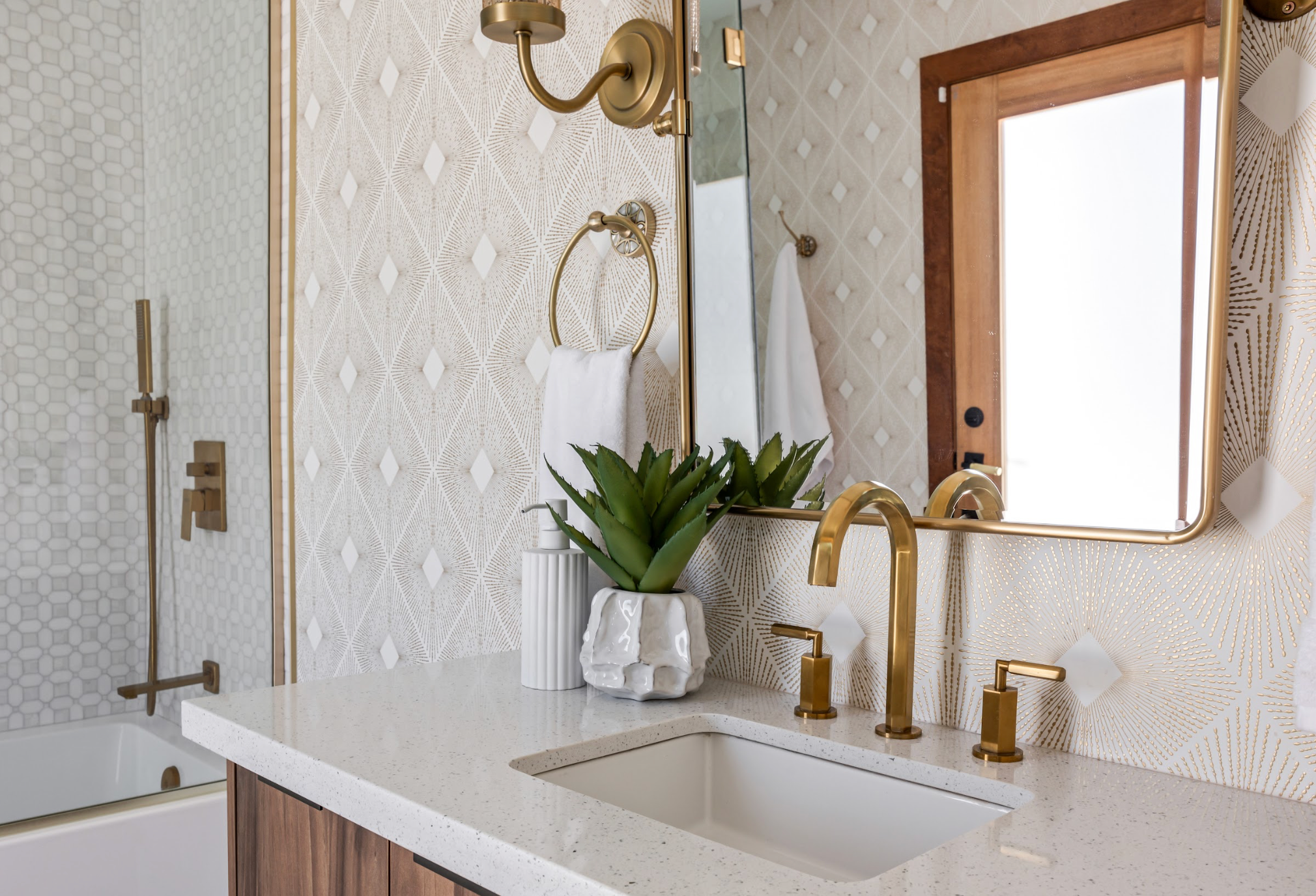 Is Home Staging Worth It? ROI for Arizona Luxury Homes